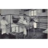 Rare collectable postcards of Italy. Vintage Postcards of Italy