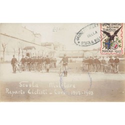 Rare collectable postcards of Italy. Vintage Postcards of Italy