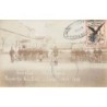 Rare collectable postcards of Italy. Vintage Postcards of Italy