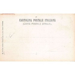 Rare collectable postcards of Italy. Vintage Postcards of Italy