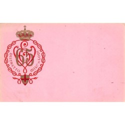 Rare collectable postcards of Italy. Vintage Postcards of Italy