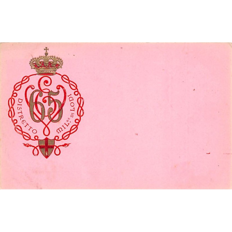 Rare collectable postcards of Italy. Vintage Postcards of Italy