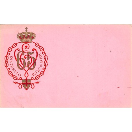 Rare collectable postcards of Italy. Vintage Postcards of Italy