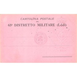 Rare collectable postcards of Italy. Vintage Postcards of Italy