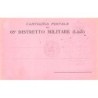 Rare collectable postcards of Italy. Vintage Postcards of Italy