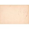 Rare collectable postcards of Italy. Vintage Postcards of Italy
