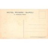 Rare collectable postcards of Italy. Vintage Postcards of Italy