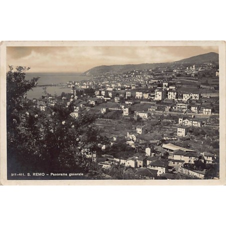 Rare collectable postcards of Italy. Vintage Postcards of Italy