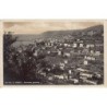 Rare collectable postcards of Italy. Vintage Postcards of Italy