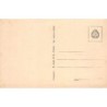 Rare collectable postcards of Italy. Vintage Postcards of Italy