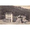 Rare collectable postcards of Italy. Vintage Postcards of Italy