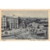 Rare collectable postcards of Italy. Vintage Postcards of Italy