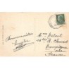 Rare collectable postcards of Italy. Vintage Postcards of Italy
