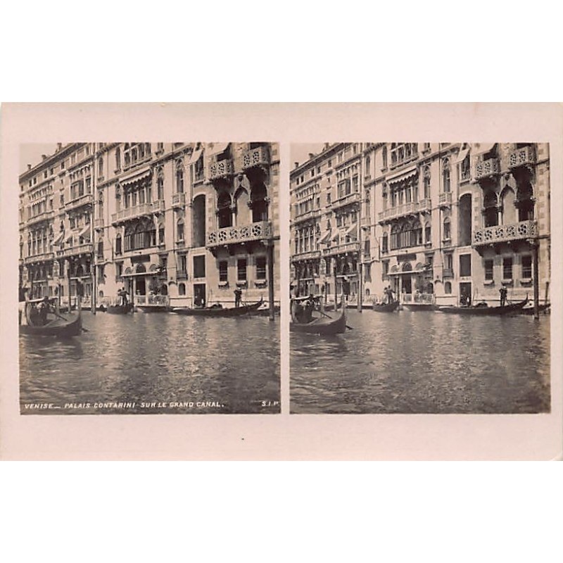 Rare collectable postcards of Italy. Vintage Postcards of Italy