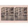 Rare collectable postcards of Italy. Vintage Postcards of Italy