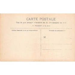 Rare collectable postcards of Italy. Vintage Postcards of Italy