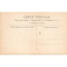 Rare collectable postcards of Italy. Vintage Postcards of Italy