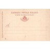 Rare collectable postcards of Italy. Vintage Postcards of Italy
