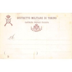 Rare collectable postcards of Italy. Vintage Postcards of Italy