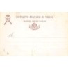 Rare collectable postcards of Italy. Vintage Postcards of Italy