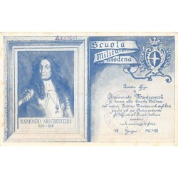 Rare collectable postcards of Italy. Vintage Postcards of Italy
