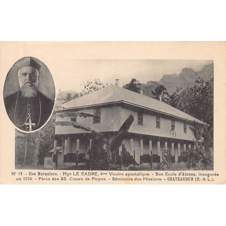 Rare collectable postcards of FRENCH POLYNESIA. Vintage Postcards of FRENCH POLYNESIA