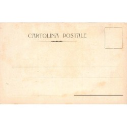 Rare collectable postcards of Italy. Vintage Postcards of Italy