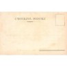 Rare collectable postcards of Italy. Vintage Postcards of Italy