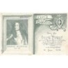 Rare collectable postcards of Italy. Vintage Postcards of Italy