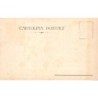 Rare collectable postcards of Italy. Vintage Postcards of Italy