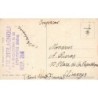 Rare collectable postcards of Italy. Vintage Postcards of Italy