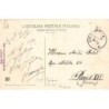 Rare collectable postcards of Italy. Vintage Postcards of Italy