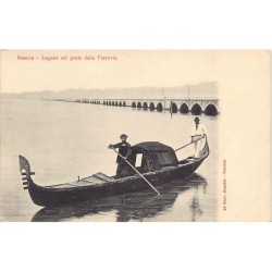 Rare collectable postcards of Italy. Vintage Postcards of Italy