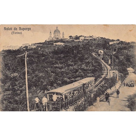 Rare collectable postcards of Italy. Vintage Postcards of Italy