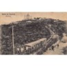 Rare collectable postcards of Italy. Vintage Postcards of Italy