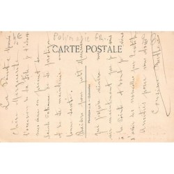 Rare collectable postcards of FRENCH POLYNESIA. Vintage Postcards of FRENCH POLYNESIA