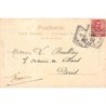 Rare collectable postcards of Italy. Vintage Postcards of Italy