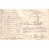 Rare collectable postcards of Italy. Vintage Postcards of Italy