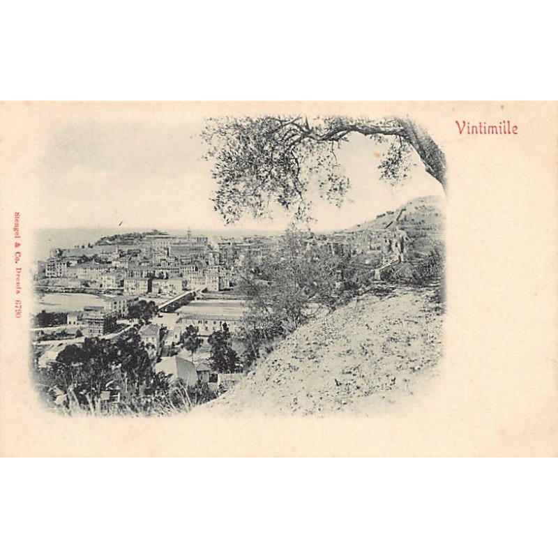 Rare collectable postcards of Italy. Vintage Postcards of Italy