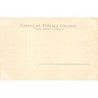 Rare collectable postcards of Italy. Vintage Postcards of Italy