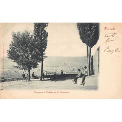 Rare collectable postcards of Italy. Vintage Postcards of Italy