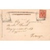 Rare collectable postcards of Italy. Vintage Postcards of Italy