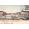 Rare collectable postcards of Italy. Vintage Postcards of Italy
