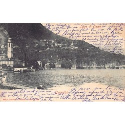 Rare collectable postcards of Italy. Vintage Postcards of Italy