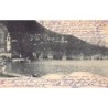 Rare collectable postcards of Italy. Vintage Postcards of Italy