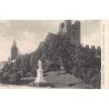 Rare collectable postcards of Italy. Vintage Postcards of Italy