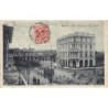 Rare collectable postcards of Italy. Vintage Postcards of Italy