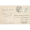 Rare collectable postcards of Italy. Vintage Postcards of Italy