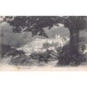 Rare collectable postcards of Italy. Vintage Postcards of Italy
