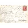 Rare collectable postcards of Italy. Vintage Postcards of Italy